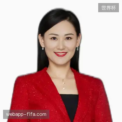 金飞诺