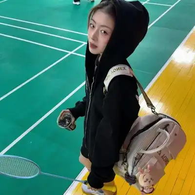 马瑞思