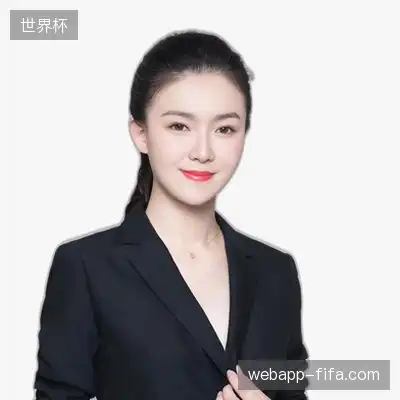谢军